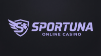 Sportuna